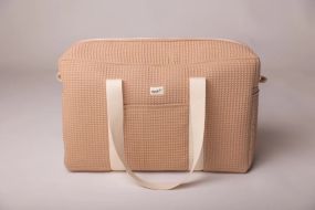  Mala de Maternidade - várias cores