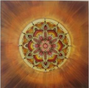 PROSPERIDADE E RIQUEZA /PODER