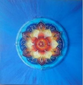 EVOLUÇÃO ESPIRITUAL