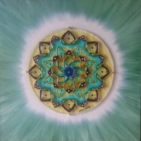 MOVIMENTO EQUILIBRADO FÍSICO / ESPIRITO