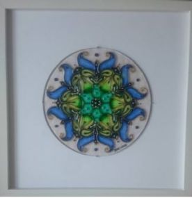 NOVAS POSSIBILIDADES