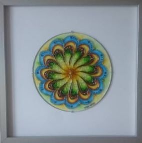 O MEU MOVIMENTO EQUILIBRADO DA VIDA