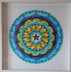 RECONHECIMENTO E LIBERTAÇÃO