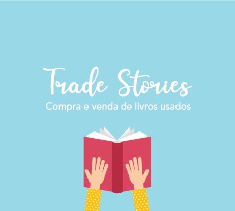 Trade Stories 