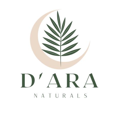 D'ara Naturals