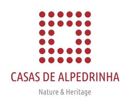 Casas de Alpedrinha - Nature & Heritage 