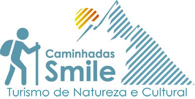Caminhadas Smile - Turismo de Natureza e Cultural