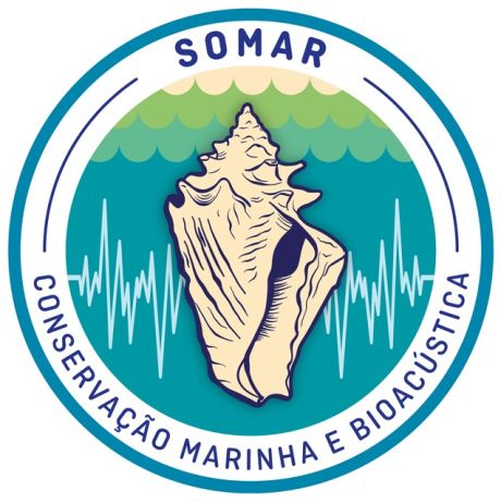 SOMAR Conservação Marinha e Bioacústica