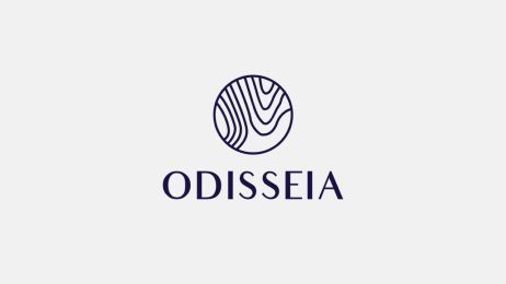 Odisseia - Cozinhas Sustentáveis