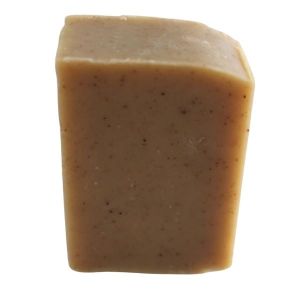 Sabonete Laranja & Canela 90gr