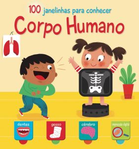 Corpo Humano