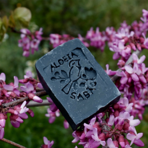 Sabonete Carvão 90gr