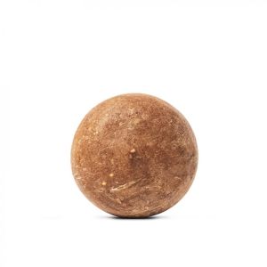 Champô Sólido para Cabelos Encaracolados 