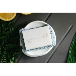 Sabonete para a Loiça 