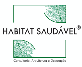 Habitat Saudável