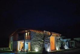 Casa D´Augusta 