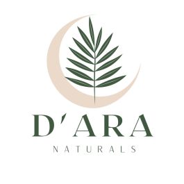 D'ara Naturals