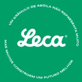  Leca Portugal S.A