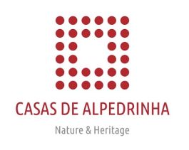 Casas de Alpedrinha - Nature & Heritage 