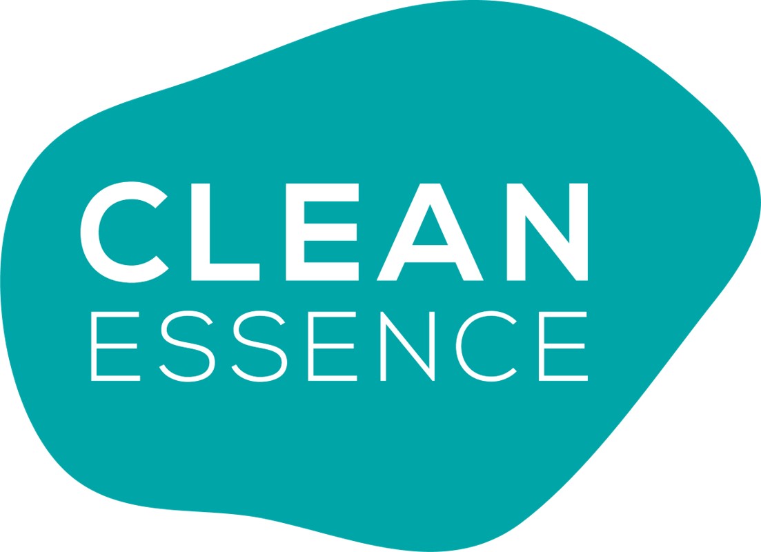 Eco Clean Essence® Lava Chão 16 Cápsulas Madeiras e Soalho