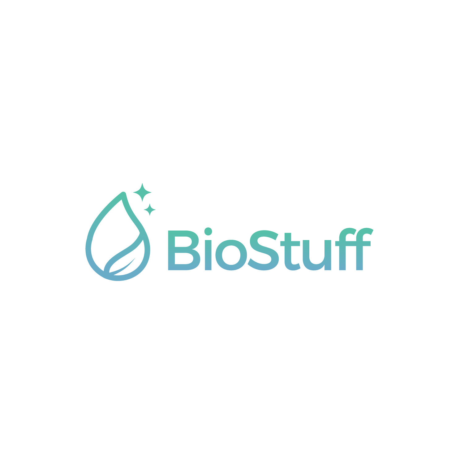 Detergente concentrado ecológico para limpeza de vidros - Biobaula