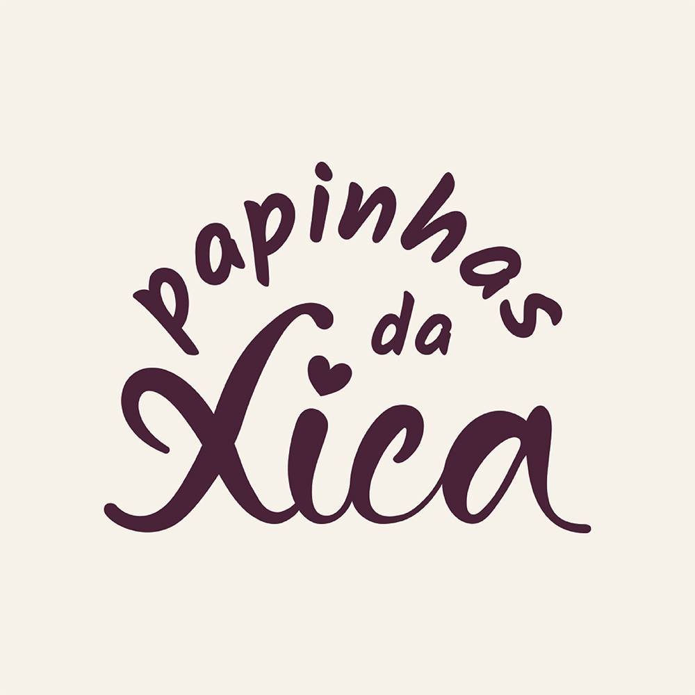 Snack Xi-Corações