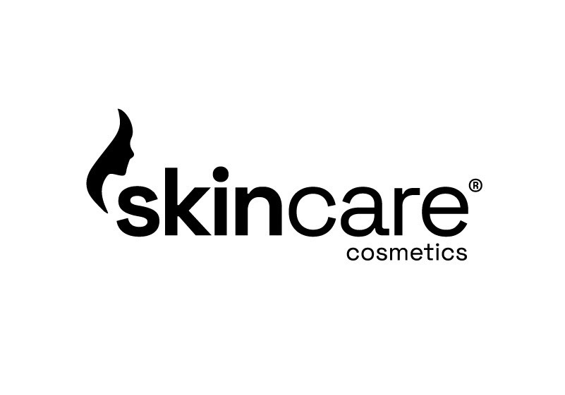 Creme Facial Antirrugas Skincare Cosmetics 