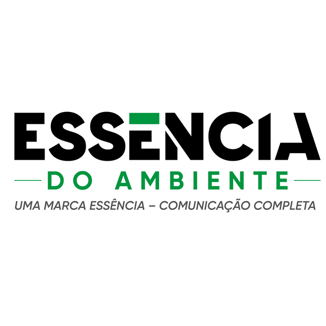 Eco Quiz - Jogos de Educação Ambiental - Essência do Ambiente