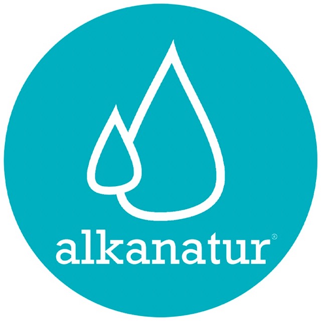 Pack Alcalinidade Alkanatur Drops (filtros para 1600 litros)