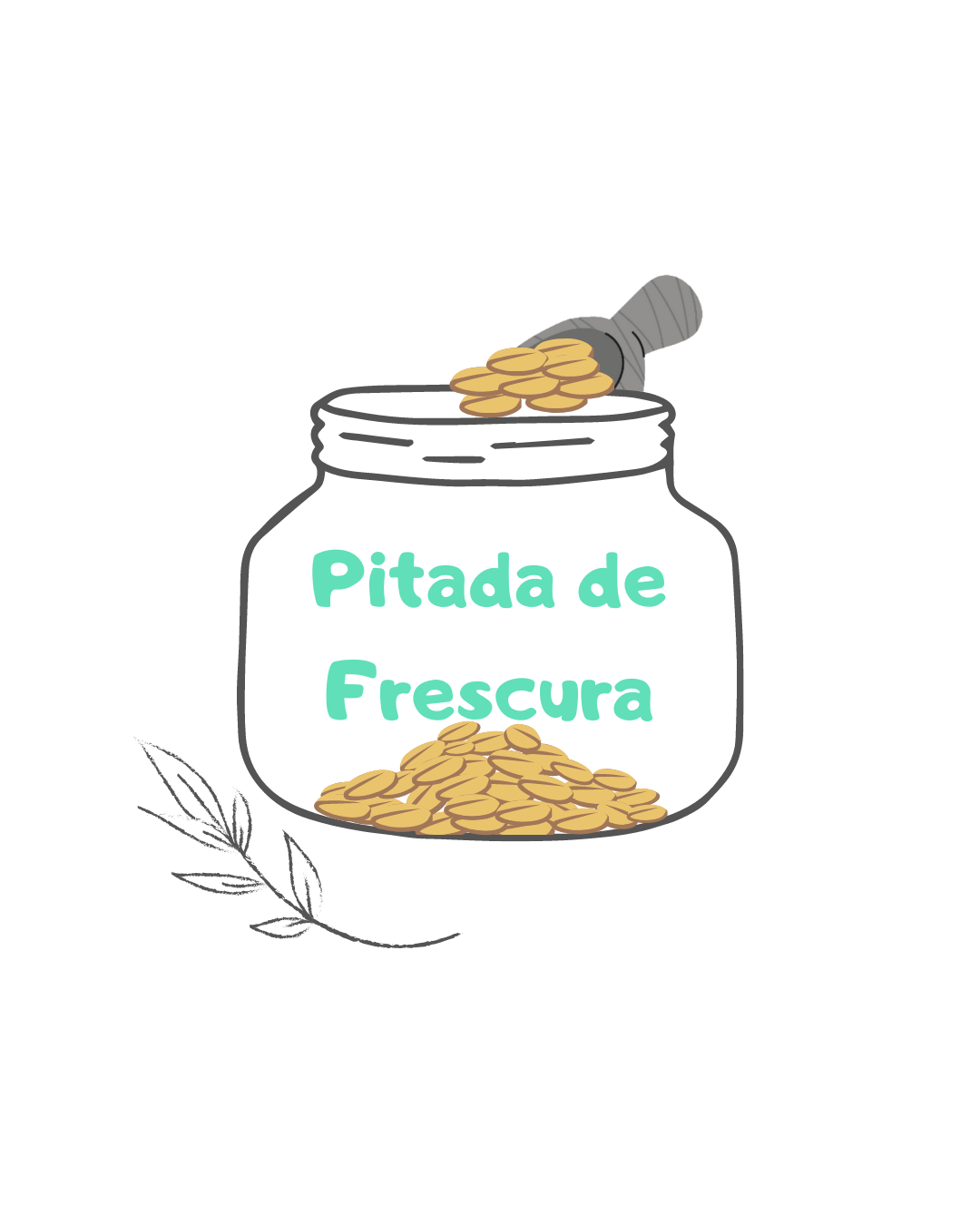 GOMAS DE FRUTA 