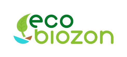 Ecobiozon