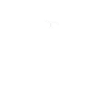 Higiene e Cosmética