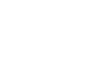 Habitação Sustentável