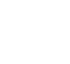 Papelaria e Livraria